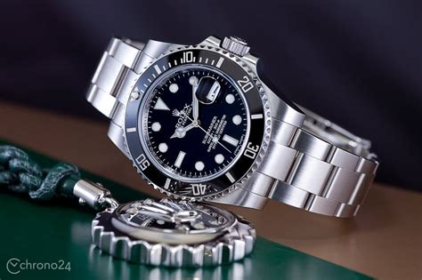 original rolex merkmale|where did rolex originate.